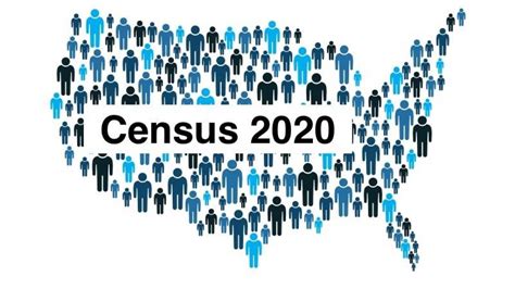 Census Bureau again delays release of most detailed data from 2020 census